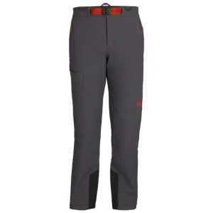 Outdoor Research Cirque III Pants – Men’s